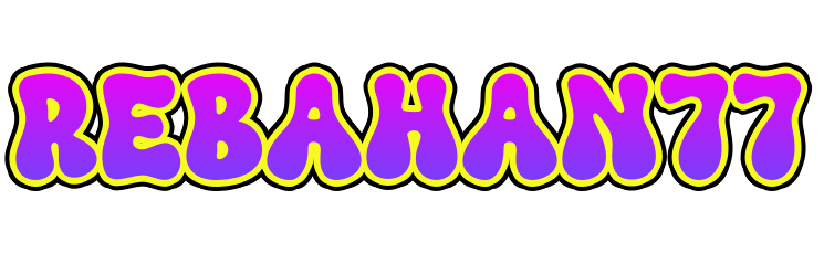 REBAHAN77